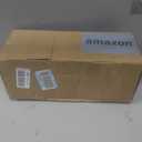 MUCO CV Intermediate Shaft 44500T2AA00 for Honda CRV 15-19 Accord 13-17