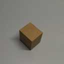 LISEN for Magsafe Car Mount, Cell Phone Holders for Your Car, Magnetic Car Accessories for Women Men Truck Jeep BMW, Vacuum Gifts Kits for iPhone 17 Pro Max 16 15 14 13 12, Samsung S26, Black