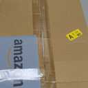 Muslogy for 2023+ Colorado Mud Flaps Without Fender Flare Front & Rear Splash Guards No Drilling Required Compatible with Chevy Colorado Without Fender Flare 2023 2024 2025