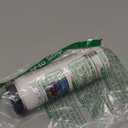 SpaChoice 1-Pound Premium pH Increaser for Hot Tub, 100% Sodium Carbonate, Made in USA