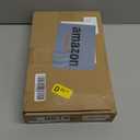 36 Pcs Plastic Champagne Flutes 4.5 oz Clear Toasting Glasses Cocktail Cup Wine Disposable Champagne Glass for Valentine's Day Christmas Wedding Birthday Party (Green, Pink)