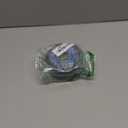 LOccitane Shea Butter Ultra Rich Body Cream, Nourishing Moisturizer for Dry, Sensitive Skin, Fast Absorbing, Refillable, Vegan Skincare, Light Scent (6.1 Fl Oz (Pack of 1))