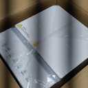 Windowless Portable Air Conditioners Fan, Evaporative Air Cooler w/3 Modes & 3 Speeds, 12H Timer for Smart Auto-off, 2-Gal Tank for 20H Cooling,16FT Remote,No Hose Needed,46db Swamp Cooler