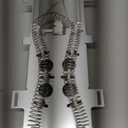 2026 Upgraded8544771 wp8544771 Dryer Heating Element 279973 3392519 Thermal Fuse 279816 Thermostat Cut Off Compatible With whirlpool,maytag,kenmore by AMI PARTS