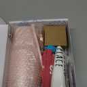 Sweet 16 Gifts for Girls Happy 16th Birthday Gifts for Girls Sweet Sixteen Gift for 16 Year Old Girl Trendy 2026 Pink 16 Year Old Girl Birthday Gift Ideas 16th Decoration for Granddaughter, Daughter