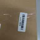 3-Tier Over The Toilet Storage, Space Saver Metal Bathroom Shelves, Freestanding Above Over Toilet Storage Shelf with 4 Hooks for Bathroom, Black