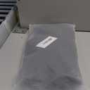 Upgraded Posture Corrector Back Brace for Men and Women, New Version Lumbar Support for Posture Improving and Pain Relief, Full Back Support for Neck, Shoulder, Waist Pain