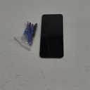 IPS LCD Display Assembly for Motorola Moto G Play (2023) G Play Gen 2 Black