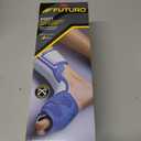 2 x FUTURO Plantar Fasciitis Night Support, Adjustable, 1 Count