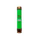 New FRS-R-40 FRS-R-40A 600Vac Time Delay Fuse, Pack of 2