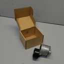 NewYall Belt Tensioner for Hyundai Santa Fe Sport Utility 17-20, Tucson Sport Utility 19-20, Sonata Sedan 15-19, Kia Optima Sedan/Sorento Sport Utility 16-20, Sportage Sport Utility 17-20