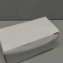 16pcs 2.4 Inch Christmas Balls for Christmas Tree,Glittering Decorations Xmas Tree Ornaments for Home Party Decor