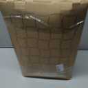 Bedsure Queen Comforter Set - Sage Green Bed Set, 3 Pieces Cute Floral Bedding, 1 Soft Reversible Botanical Flowers Comforter and 2 Pillow Shams