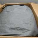 Kayme Heavy Duty Car Cover Custom Fit Chevrolet Chevy Camaro ZL1 SS Z28 LT LE LS (1982-2025), Waterproof All Weather for Automobiles, Full Exterior Covers Sun Rain UV Protection.