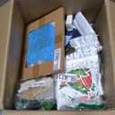 Box of Mixed Items