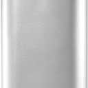 Universal 80Series Mufflers 3.0 Inch Dual Inlet (ID) 3.0 Inch Dual Outlet (ID), 3 Chamber Performance Automotive Muffler Exhaust FH20D20