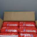 Huggies Size 4 Diapers, Little Movers Baby Diapers, Size 4 (22-37 lbs), 150 Count (6 Packs of 25), Packaging May Vary