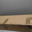 GOTECH Tripod Carrying Case,50 Inch Tripod Light Stand and Photography Lighting Kit Bag,Photo Studio Equipment Large Carrying Bag with Removable Padding,for Tripods,Monopods,Speaker Stands,Mic Stand