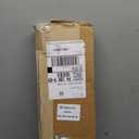 MaxPower 561713B 2-Blade Set for 42" Cut Poulan/Husqvarna/Craftsman Replaces 138498, 138971, 127843, 532138971, 532127843, 532138498, CMXGZAM110136