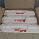 Huggies Size 1 Diapers, Skin Essentials Baby Diapers, Size 1 (8-14 lbs), 198 Count (3 Packs of 66)