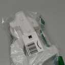 13th Birthday Decorations for Girls Boys,13th Birthday Party Decorations for Centerpieces Table,Light Up Numbers 13 Sign for Party Backdrop Wall Decor for 13 Wedding Anniversary Decoration