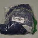 women's costume size: S