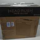 HeadRush FRFR-12 CAB 750W Full-Range Flat-Response 12" Guitar Amp Cabinet