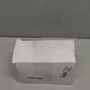 MorningRo 3 Pcs Gold Bow Christmas Stocking Holder Heavy Duty Cast Iron Gold Christmas Bow Stocking Holder Xmas Home Metal Decoration for Mantle Fireplace Shelf Staircase Decoration(Novelty)