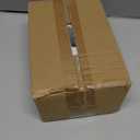 Led Light Up Numbers, 40th Birthday Decorations, Marquee Numbers Lights, Battery Powered Light Up Sign for 30 Decor Party (White)