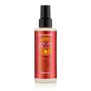 Creme of Nature Perfect 7 Leave-In Treatment, 7-in-1 Spray For Frizz-Control, Protects From Heat and Detangles, Infused with Argan Oil, 5.1 fl oz