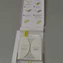 OtterBox iPhone 15 Pro MAX (Only) Premium Glass, Scratch Protection, Flawless Touch Response, Fingerprint Resistant, Easy Installation