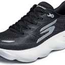 Skechers Men's Aero Burst Running Shoe, Size 11