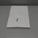 2 x PFFY Unisex Beanie Hats for Men Women Knit Winter Beanies (Beige)