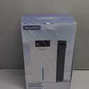 KeepGlad Dehumidifier, Dehumidifiers for Home, Humidity Display