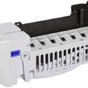 SAMSUNG DA97-11092B Genuine OEM Ice Maker Assembly for SAMSUNG Refrigerators