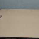 Rongtaod Cargo Mat Compatible with 2023 2024 2025 2026 Honda CRV Trunk Mat Cargo Liner TPE All Weather Back Seat Cover Protector CR-V Accessories (Fit Lower Deck,Backrest Mats+Trunk Mat)