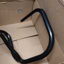 Full Wrap Handle Bar for 066 MS660 1122 790 3611 G6601122 791 5501