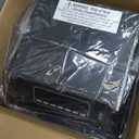 Infrared Space Heater 3 Mode 1500W Electric heater with 6 Quartz Infrared Element Child Lock Timer Remote for Indoor Use WEWARM