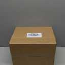 Bai Antioxidant Infused Water Beverage, Kupang Strawberry Kiwi, with Vitamin C and No Artificial Sweeteners, 18 Fluid Ounce Bottle, 12 Pack, Best By: 10/25/2025