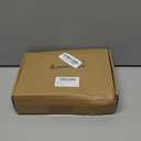 Lasnten 8 Pcs 3 Inch Rubber Toilet Flapper Replacement Kit Toilet Tank Flap with 2 Toilet Handle and Stainless Chain Toilet Stopper Flapper Compatible with TOTO Flapper Model G-Max, Easy to Install (Red)