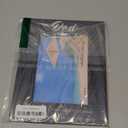 Dad Memorial Gifts Picture Frame 5x7, In Loving Memory Photo Frame, Memorial Gifts for Loss of Dad, They Walk Beside us Every Day Sympathy Wooden Picture Photo Frames for Desk Home Room Decor