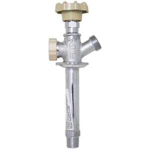 PROFLO PF73ASRK2 PF73AS Series Wall Hydrant Repair Kit - N/A