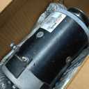 12V Starter Generator Compatible with Yamaha Golf Cart Gas Model G1A (1979-1986), G3A Sun Classic Gas(1986) J10-81100-10-00 GSB107-02,GHI0004,420-44004,420-44009,15424,72-25-15424