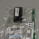 Lexus Pull A Part Valet Key Chain