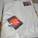 Riveira 30x22 Bamboo Brown Stove Top Covers for Electric Stove & Gas Stove Top Covers for Gas Burners  Large Gas Stove Cover with Handle & Juice Groove  Rustic Stove Covers for Gas Stove Top