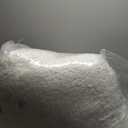 Amazon.com : Upgraded Crash Pad for Kids Sensory with Handle,Soft Foam Blocks - Crash Pads for Autistic Children Indoor Jump Climb, Kids Autism Sensory Crash Mat with Anti-Slip Washable Cover (4FT x 4FT) : Sports & Outdoors