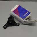 GM Genuine Parts 213-151 (10456161) Crankshaft Position Sensor