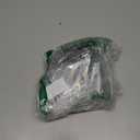 Wastegate Control Valve Turbo Charger Solenoid Compatible with Hyundai Sonata 11-14 Santa Fe Sport 13-16 Compatible with Kia Sportage 11-16 Optima 11-15 2.0L Turbo Replaces # 39400-2G700