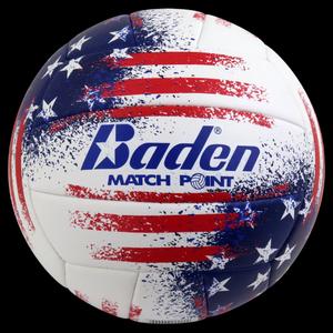 BADEN Matchpoint Volleyball