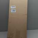 Vesul Cargo Cover for Jeep Grand Cherokee (2 Row WL) & 4XE 2022-2026